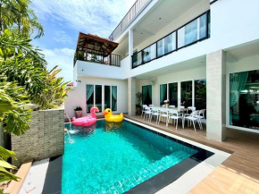 La Blanca Pattaya